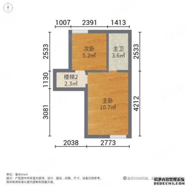 南昌房地产资讯_南昌房地产新闻-南昌房天下