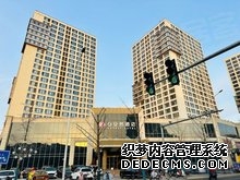 重大利好！住建部定调有这类住宅的有福了身价全线看涨