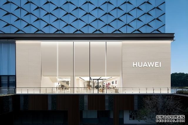 北京拟到2035年初步建成国际一流的和谐宜居之都